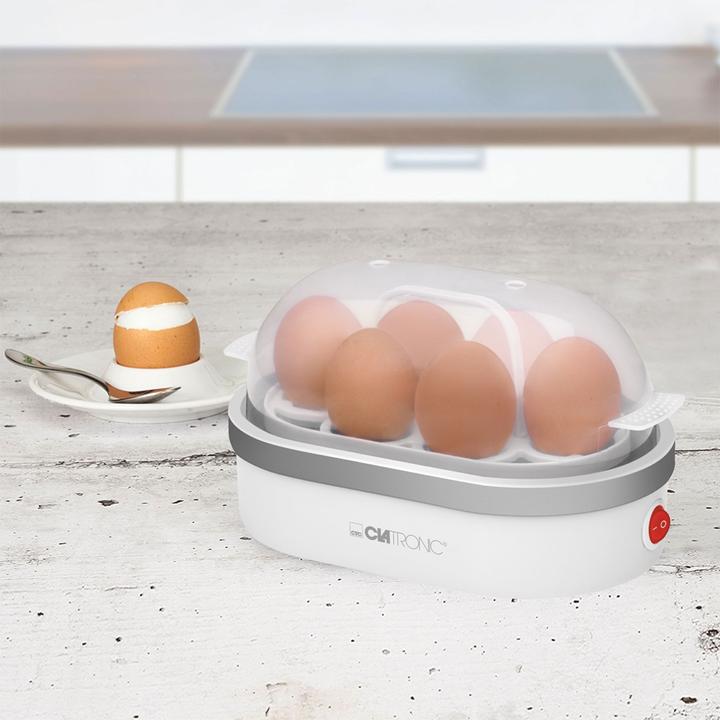 Immagine prodotto Clatronic Ek3497 (Spina UE)