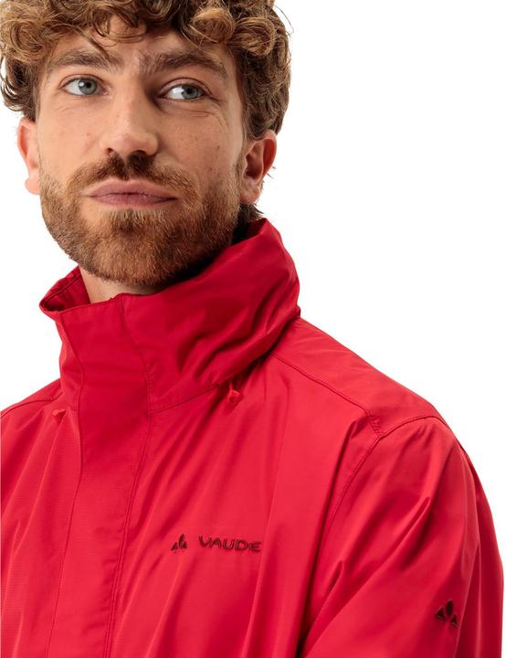 Actual product image Vaude Escape Light (M)