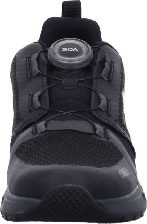 Actual product image Vado Outdoor shoe AIR LO (38)