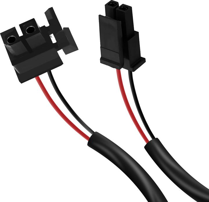 Actual product image Avizar LED connection cable spare part