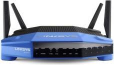 Actual product image Linksys Wrt1900acs