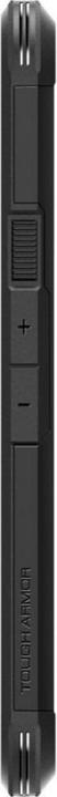 Image du produit Spigen Tough Armor (Google Pixel 8a)