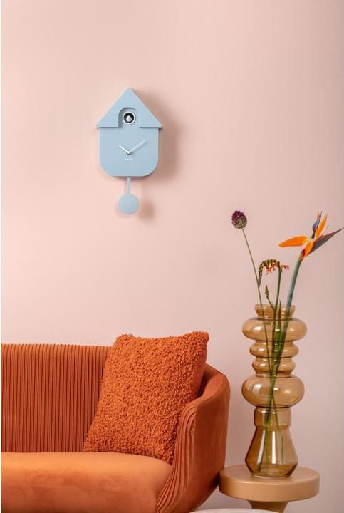 Produktbild Karlsson Modern Cuckoo (0.30 cm)