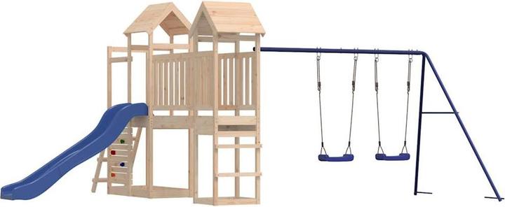 Produktbild VidaXL Petula