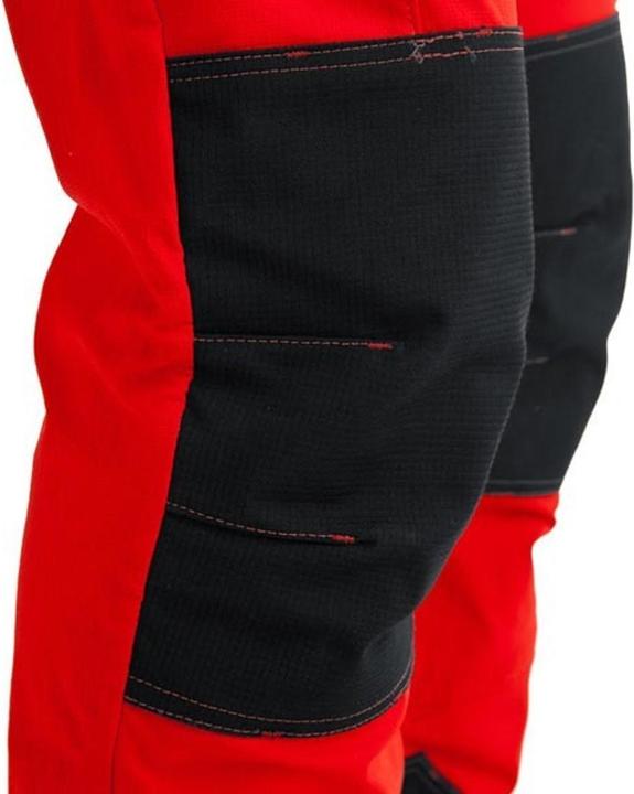 Image du produit Pfanner Protection contre les coupures, classe générale 1 (L)