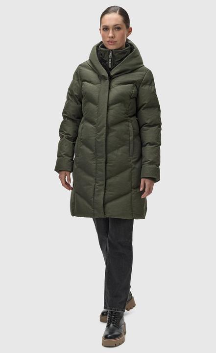 Actual product image Ragwear Natalka Cosy (XS)