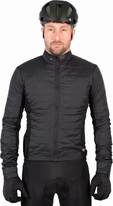 Actual product image Endura Pro SL Primaloft® Jacket II (M)