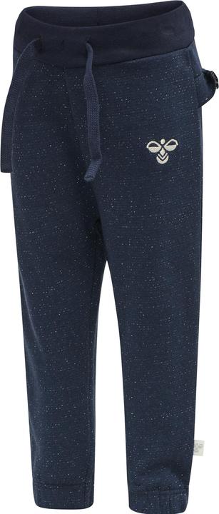 hummel Twinkle Pants (104)