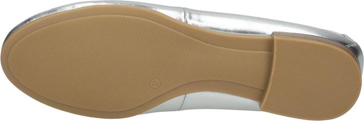 Produktbild Tamaris Ballerina (37)