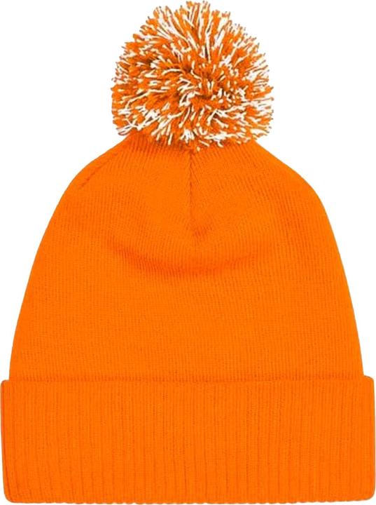 Immagine prodotto Beechfield Cappello invernale da bambina Duo Extreme Snowstar (Taglia unica)