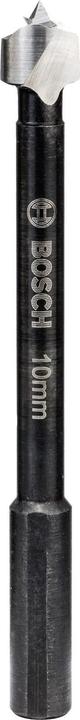 Bosch Professional Zubehör Mèche à bois 10 mm Accessori (8 mm)