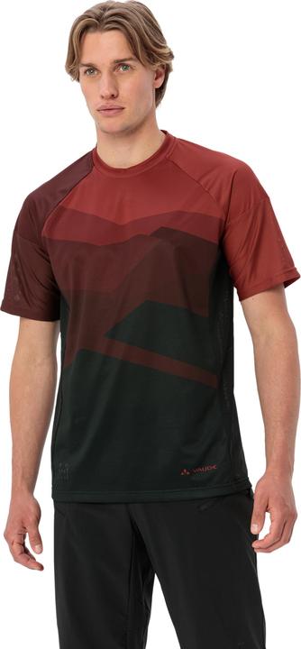 Image du produit Vaude Moab T-Shirt VI (XL)