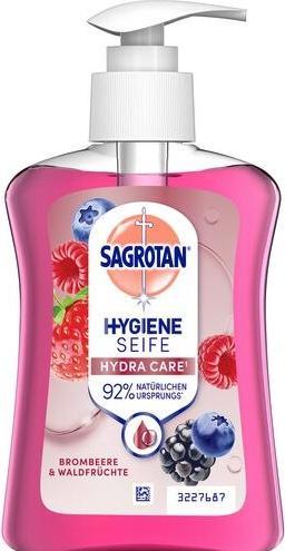 Sagrotan Hydra Care (Flüssigseife, 250 ml)