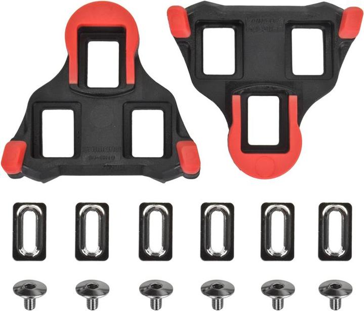 Productafbeelding Shimano Sm-Sh10
