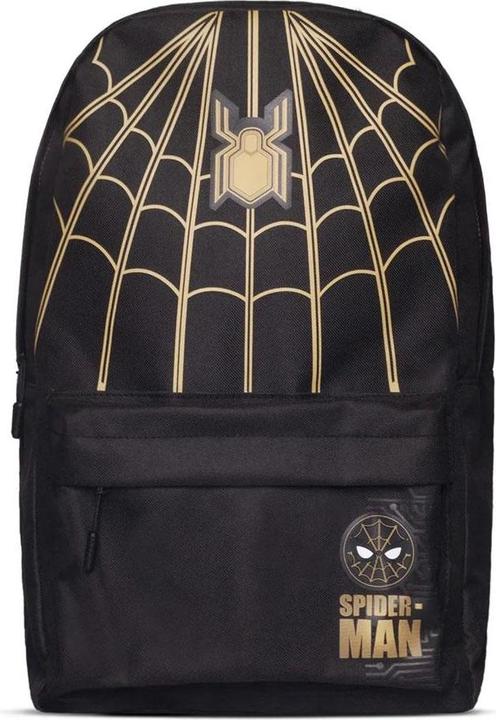 Image du produit Spider-Man: No Way Home Sac à dos