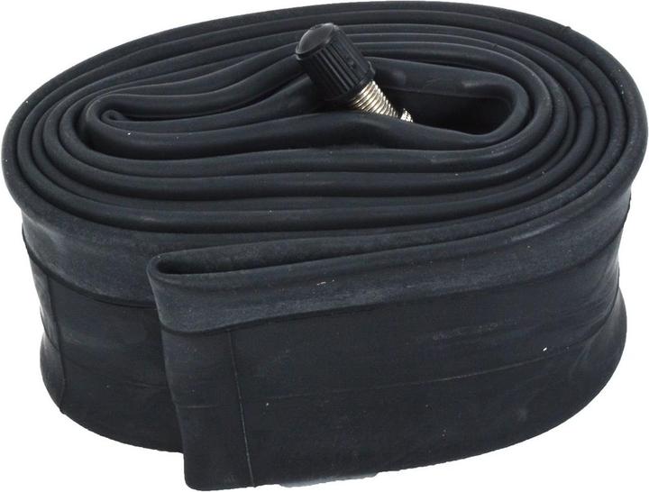 Produktbild Continental MTB Standard (Schrader (AV), 26", 40 mm)