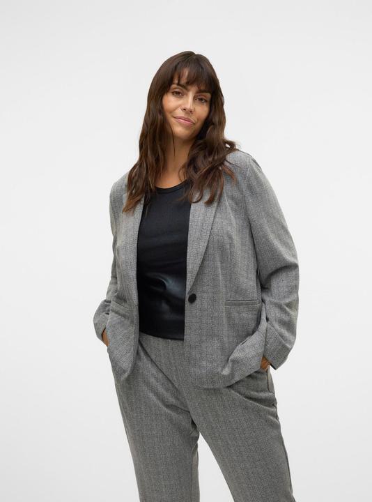 Image du produit Vero Moda VMCSILVA Blazer Blazer (44)