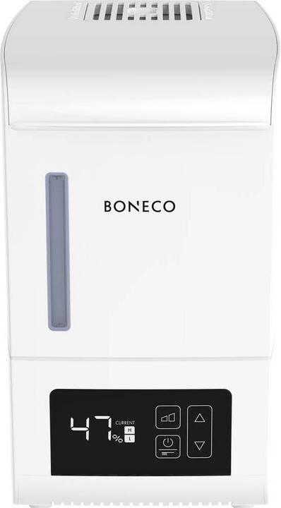 Actual product image Boneco S250 (40 m²)