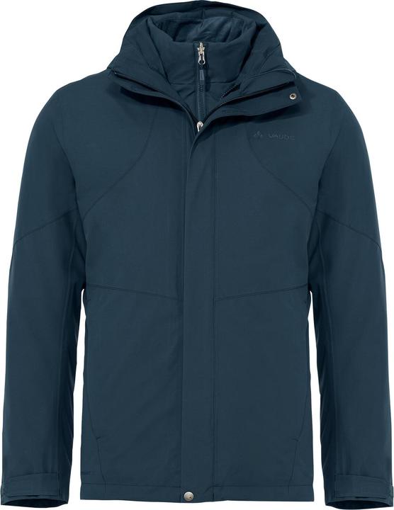 Image du produit Vaude Veste 3en1 Men's Caserina II (XXL)