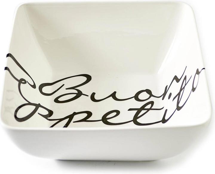 Produktbild Rivièra Maison Buon Appetito (1 x)