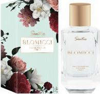 Image du produit Sentio Parfum 100ml Blomicci EDP femmes (100 ml)