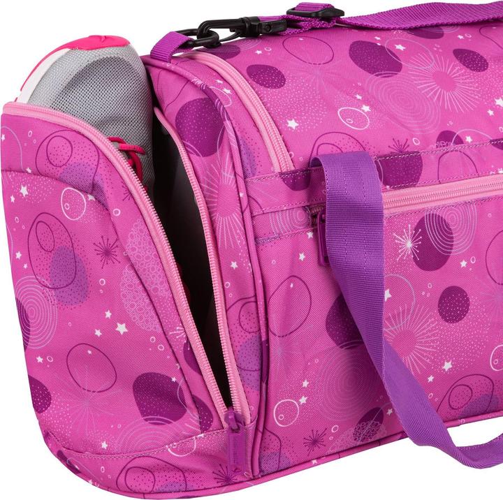Produktbild Mc Neill Sporttasche 37 cm (18 l)