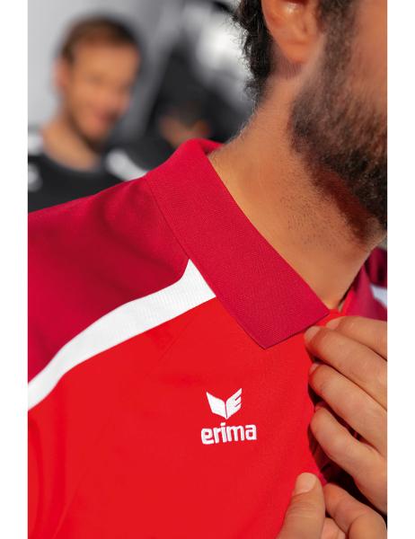 Image du produit Erima POLO LIGA 2.0 (152)