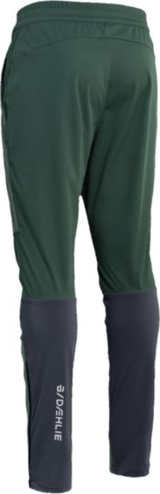 Produktbild Daehlie M Pants Boulder (S)