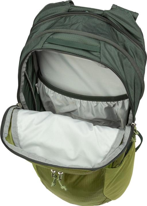 Image du produit Deuter Race Air 14+3 (17 l)