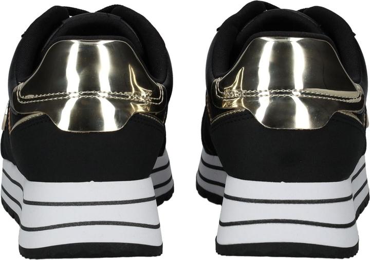 Immagine prodotto Tamaris Sneaker (40)