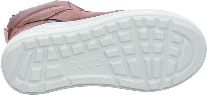 Image du produit Ecco Snowboarder urbain (30)