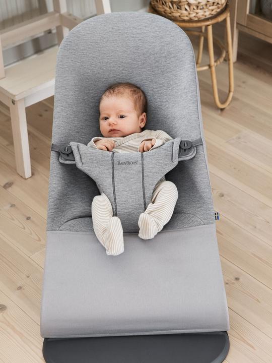 Immagine prodotto BabyBjörn Babysitter equilibrio beatitudine