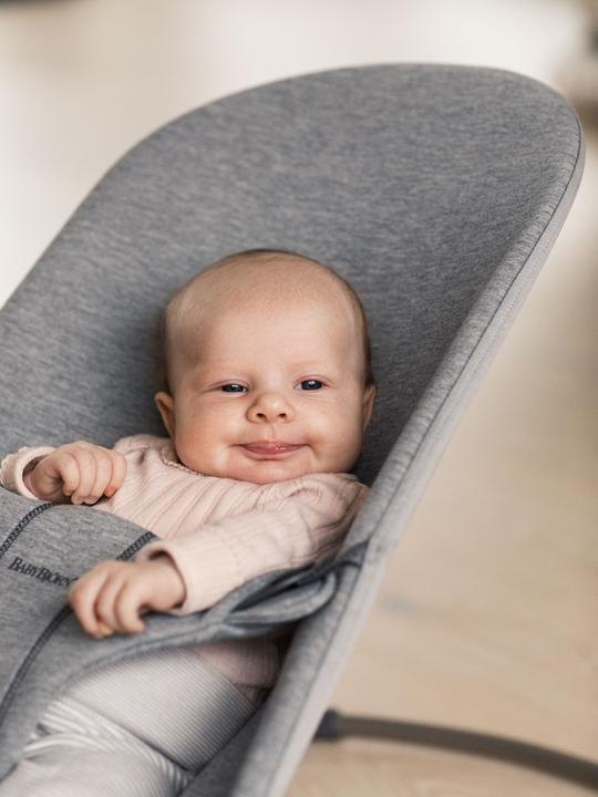 Immagine prodotto BabyBjörn Babysitter equilibrio beatitudine