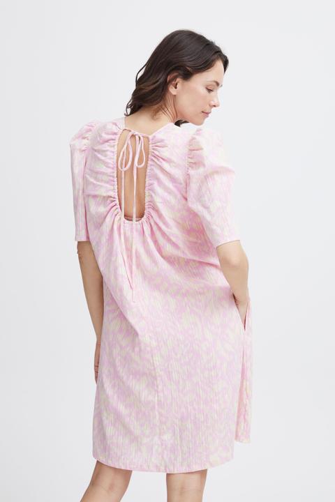 Actual product image Fransa FRSANKA DR 1 20613533 (XL)