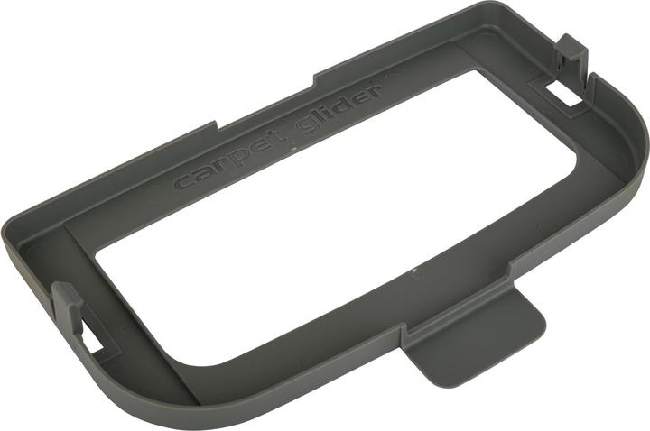 Produktbild Black & Decker Teppichgleiter