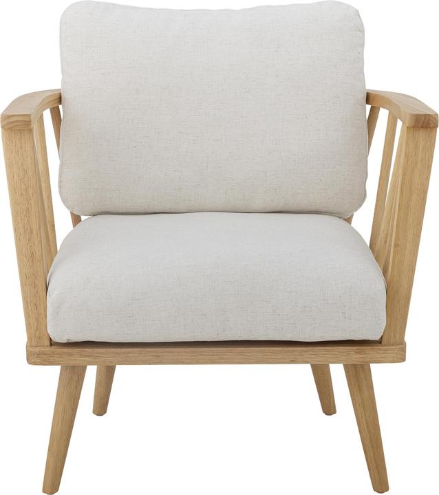 Produktbild Creative Collection Millor