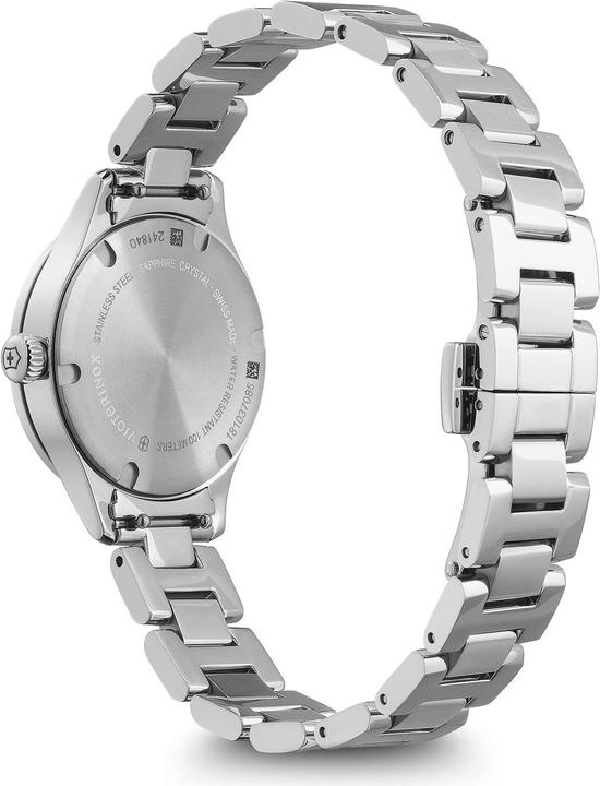 Immagine prodotto Victorinox Alleanza XS (Orologio da polso analogico, Fatto in Svizzera, 28 mm)