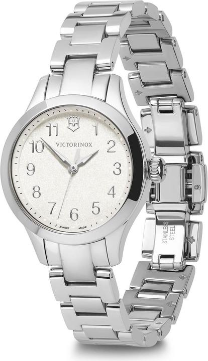 Immagine prodotto Victorinox Alleanza XS (Orologio da polso analogico, Fatto in Svizzera, 28 mm)