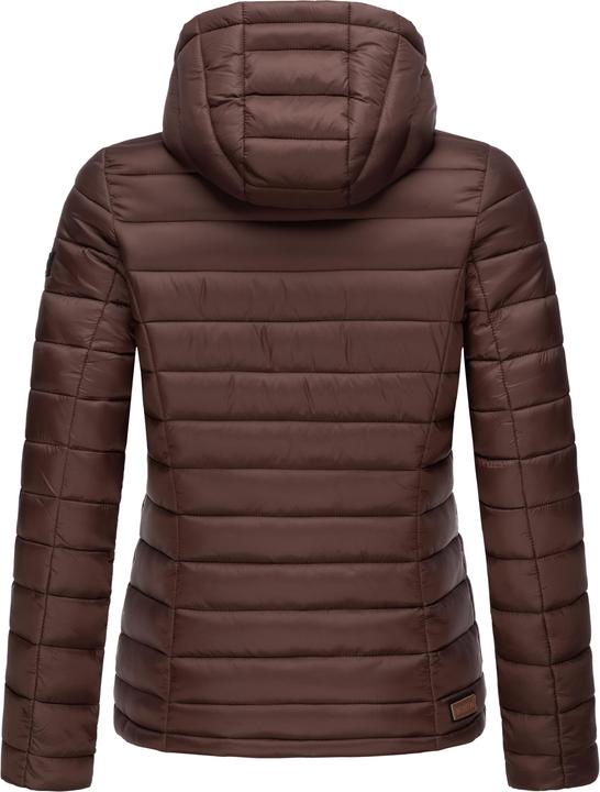 Actual product image Marikoo Lucy (XXL)