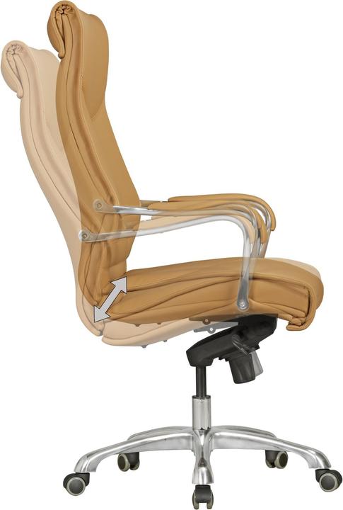 Image du produit Amstyle Le grand patron