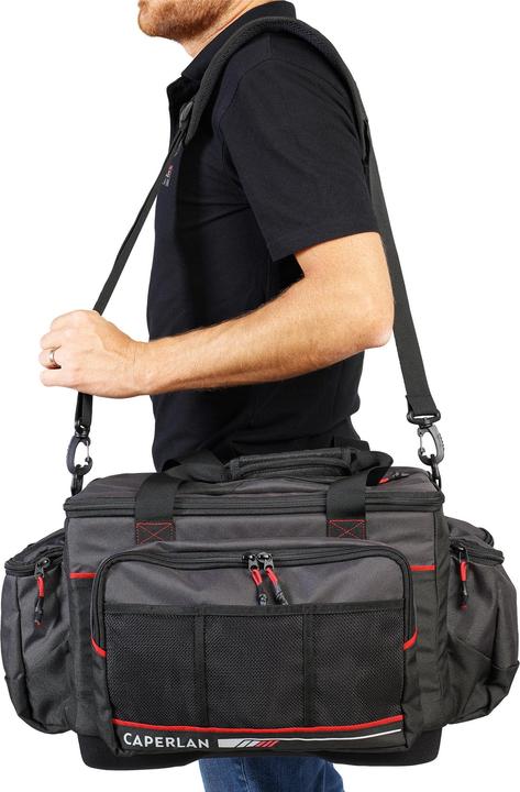 Image du produit Caperlan Bag
