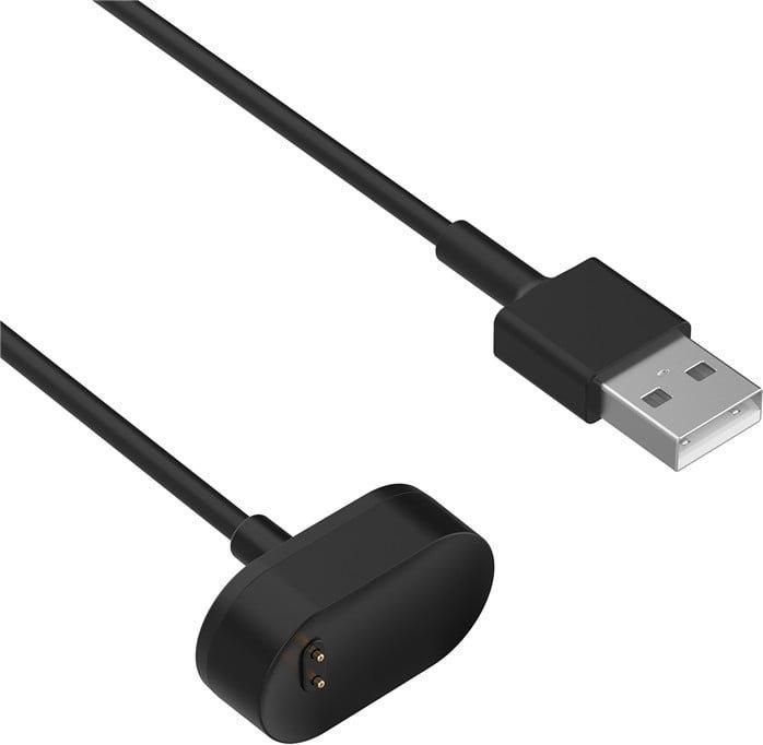 Produktbild JTI Ladegerät für Fitbit Inspire / Inspire HR