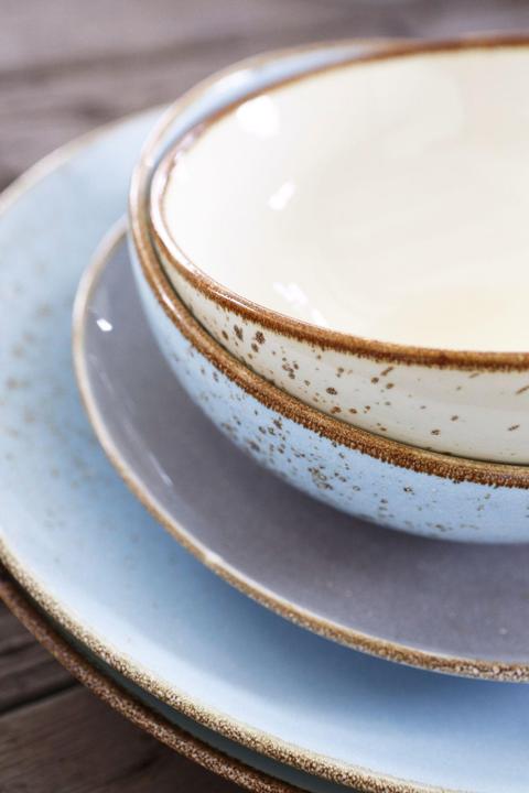 Immagine prodotto CreaTable Collezione Natura (12 Pezzo/i)