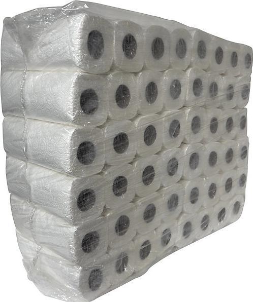 Produktbild kaiserkraft Küchenrolle (48 x)