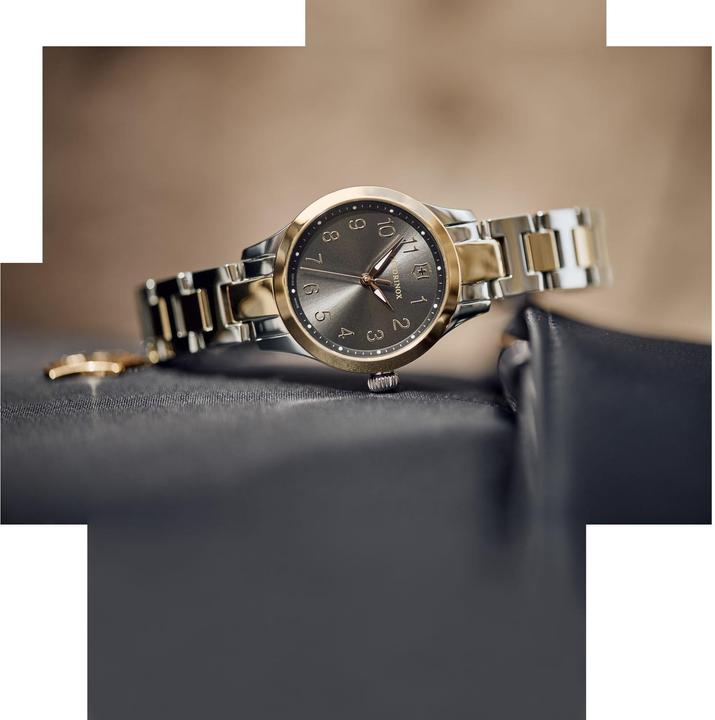 Actual product image Victorinox Alliance XS (Analogue wristwatch, Swiss made, 28 mm)