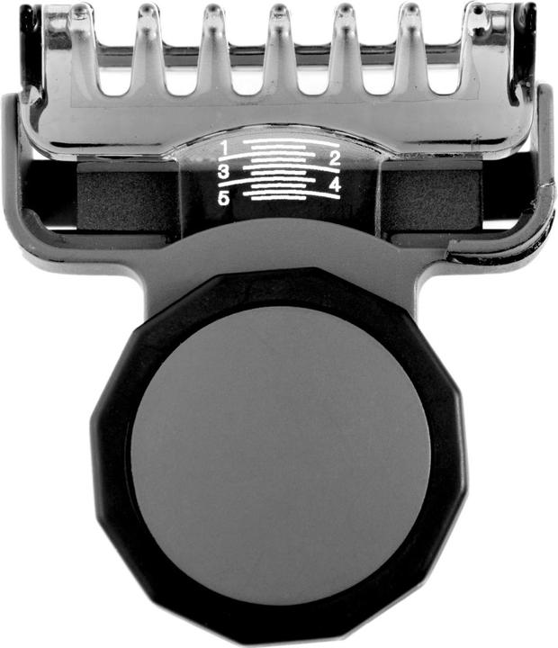 Produktbild Remington Omniblade HG5000 Multi-Pro