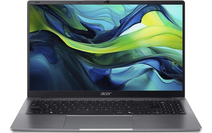 Actual product image Acer Aspire Lite 15 (15.60", Intel Celeron N4500, 4 GB, CH)