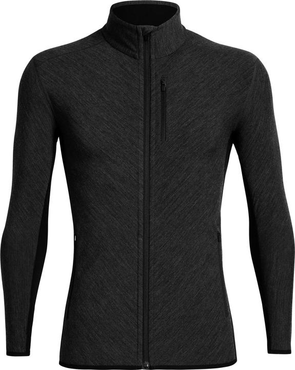 Immagine prodotto Icebreaker Discensore (XL)