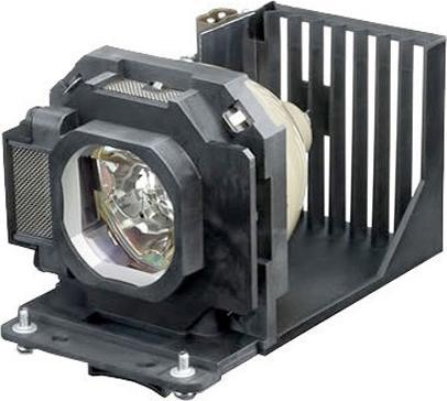 Actual product image Panasonic ET-LAB80, for PT-LB75/LB80 (PT LB75E, LB75NTE, LB75NTU, LB75U, LB80E, LB80NTE, LB80NTU, LB80U)