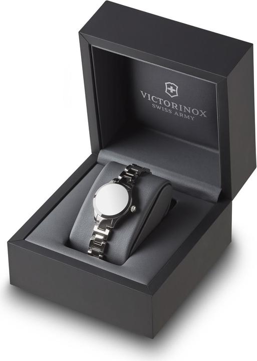 Produktbild Victorinox Alliance XS (Analoguhr, Swiss Made, 28 mm)